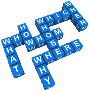 Dynamicnifty International - Research & Field Support Experts in Lagos Nigeria 