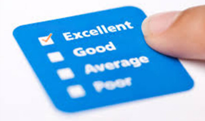 Quality Control Measures at Dynamicnifty International