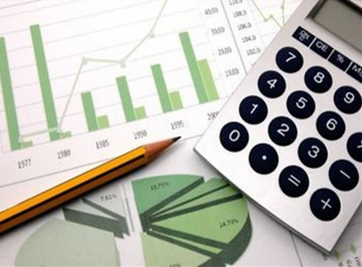 Dynamicnifty International - Market Research Services