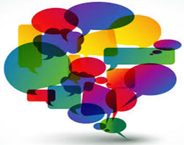 Dynamicnifty International - Market Research Services